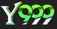 Y999 Game